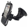 Haicom HI-140 Autohouder + Zwanenhals Zuignap Motorola Droid Pro