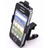 Haicom Vent Mount / Luchtrooster Houder Samsung Galaxy Ace S5830