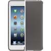 Otterbox Defender Case 3-layers Rugged + Stand Grey v. iPad Mini