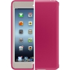 Otterbox Defender Case 3-layers Rugged + Stand Pink v. iPad Mini