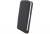 Mobiparts Premium Flip Case voor Apple iPhone 5C - Zwart