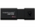 Kingston 8GB DataTraveler 100 G3 Zwart USB Stick 3.0 Flash Drive