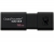 Kingston 16GB DataTraveler 100 G3 Zwart USB Stick 3.0 Flash Drive