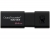 Kingston 64GB DataTraveler 100 G3 Zwart USB Stick 3.0 Flash Drive