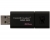 Kingston 64GB DataTraveler 100 G3 Zwart USB Stick 3.0 Flash Drive