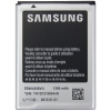 Accu Batterij EB464358VU Samsung Galaxy Young / Mini2 / Ace Plus