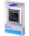 Accu Batterij EB575152LU v. Samsung Galaxy S i9000 i9001 Blister