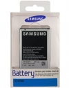 Samsung Galaxy Note N7000 Accu Batterij EB615268VU Orig. Blister