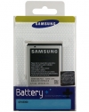 Samsung EB454357VU Accu Batterij 1200mAh Origineel Blister