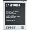 Samsung Galaxy S3 Mini Accu Batterij EB-L1M7FLU met NFC Origineel