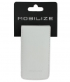 Mobilize Flip Case voor Apple iPhone 3G / 3GS - White