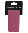 Mobilize Flip Case voor Apple iPhone 3G / 3GS - Pink