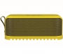 Jabra Solemate Portable Bluetooth Speaker Yellow