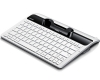 Samsung Galaxy Tab2 7.0 Keyboard Dock White EKD-K11AW Origineel