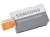 Samsung 8GB MicroSDHC EVO Class 10 / UHS-1 (48MB/s)