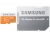 Samsung 16GB MicroSDHC EVO Class 10 / UHS-1 (48MB/s)