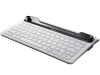 Samsung Galaxy Tab (1) 10.1 P7500 Keyboard Dock ECR-K14 Origineel