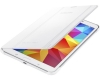 Samsung Galaxy Tab4 8.0" Book Cover EF-BT330BW Origineel - Wit