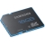 Samsung 16GB SDHC Card Class 6 Essential 24MB/s