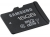 Samsung 16GB PRO MicroSDHC UHS-1 / Class 10 met Adapter (70MB/s)