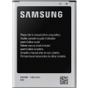 Samsung B500AE/BE Accu Batterij voor Galaxy S4 Mini Origineel
