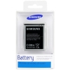 Samsung Galaxy S2 i9100 Accu Batterij EB-F1A2GBU Origineel