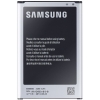 Samsung EB-B800BE Accu Batterij v. Galaxy Note 3 N9005 Origineel