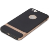 Rock Ultrathin Royce Faceplate Apple iPhone 6 (4.7") - Gold