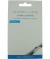 Mobilize Ultra Clear Screen Protector Folio HTC Smart
