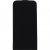 Mobilize Ultra Slim Flip Case voor Huawei Ascend G525 - Zwart