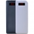 Remax Proda Mobile Powerbank Battery Pack 20000mAh White