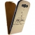 Mobilize Ultra Slim Flip Case Samsung Galaxy S3 i9300 - Owls