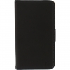 Mobilize Slim Wallet Book Case Samsung Galaxy Core II - Zwart