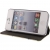 Mobilize Magnet Book Stand Case Apple iPhone 4/4S - I Love You