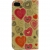 Mobilize Magnet Book Stand Case Apple iPhone 4/4S - Cupido