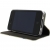 Mobilize Magnet Book Stand Case Apple iPhone 4/4S - Cupido