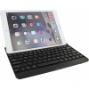 Xccess Bluetooth Keyboard Backcover Stand Apple iPad Air / Air 2
