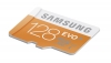Samsung 128GB MicroSDXC EVO Class 10 / UHS-1 (48MB/s)