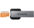 Samsung 64GB MicroSDXC EVO (48MB/s) + USB 2.0 Reader