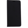 Mobilize Magnet Book Stand Case voor Galaxy S5 mini - Zwart