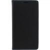 Mobilize Magnet Book Stand Case voor HTC Desire 510 - Zwart
