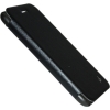 Dolce Vita Book Cover voor Apple iPhone 6 (4,7") - Zwart