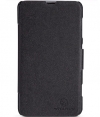 Nillkin New Fresh BookCase voor Nokia Lumia 625 - Black