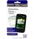 Trendy8 Display Screen Protectors 2-Pack Samsung Galaxy S6 (G920)