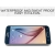 Nillkin Screen Protector Tempered Glass 9H - Samsung Galaxy S6