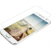 Trendy8 Display Screen Protectors 2-Pack Samsung Galaxy S6 (G920)