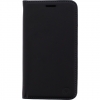 Mobilize Magnet Book Stand Case Huawei Ascend Y330 - Zwart