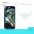 Nillkin Screen Protector Tempered Glass H+ - Samsung Galaxy S6