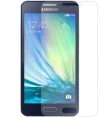 Trendy8 Display Screen Protectors 2-Pack voor Samsung Galaxy A3