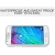Nillkin Screen Protector Tempered Glass 9H - Samsung Galaxy J1